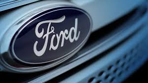 Intel Ford Hiring Sales & Marketing Executive || Apply Now || 2025