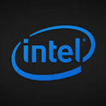 Explore Sales Leader Job at Intel