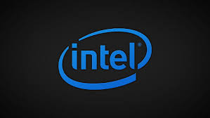 Explore Sales Leader Job at Intel