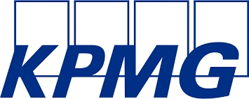 KPMG Hiring TPRM Advisory Services