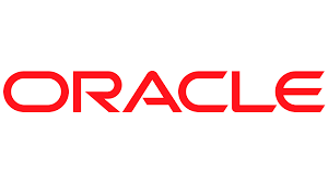 Join Oracles Team of Landscape Architects