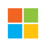 Microsoft Corporation