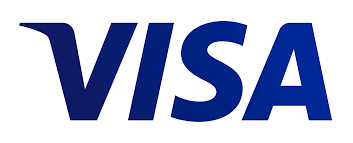 Join Visa As Sr. Data Scientist – ML Ops | Visa Vacancy | Join Now
