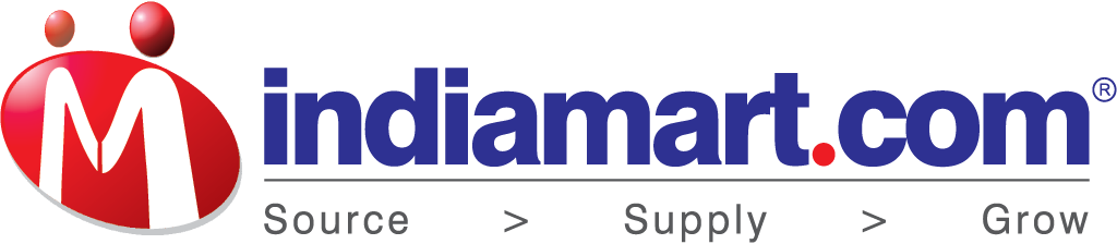 IndiaMART is Hiring