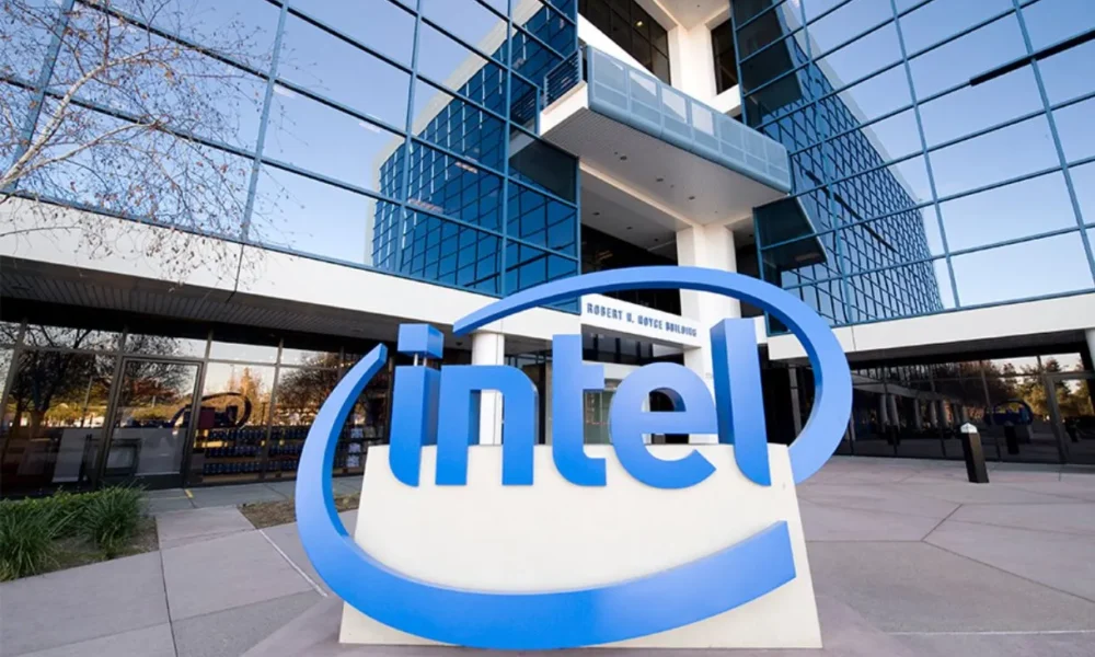 Intel Hiring For Manager Embedded Software development 