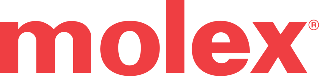 Molex is Hiring Sr Electrical Engineer | 2025 | Apply Now