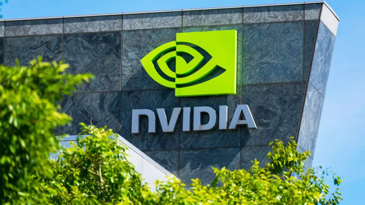 Nvidia Careers Opportunities for Senior system software engineer 2025