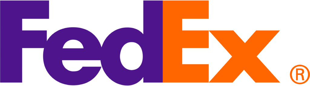 IMMEDIATE JOB OPENINGS at Federal Express Corporation