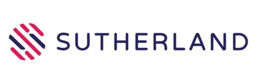 Sutherland Work From Home Jobs