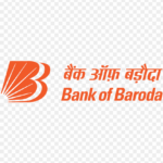 bank of baroda