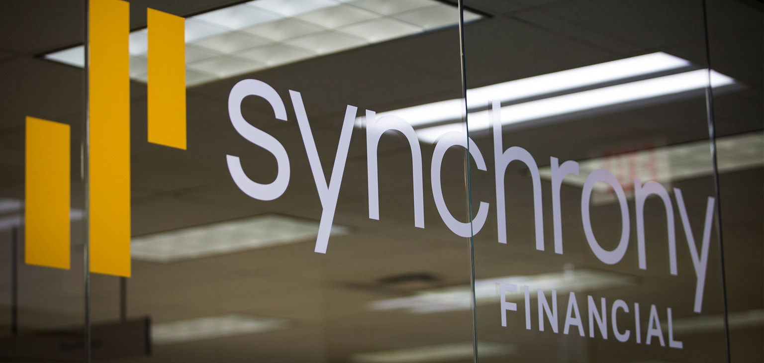 Entry Level Hiring in Synchrony for Digital Analytics 