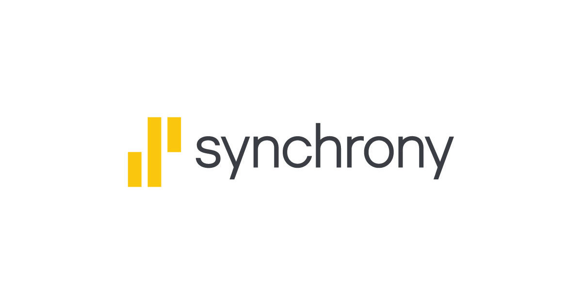 Synchrony Job Opportunities for Executive Assistant (L06) 
