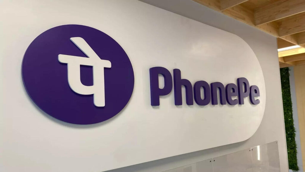 Job Opportunity for Marketing Operations Associate at Phone Pe | Apply Now