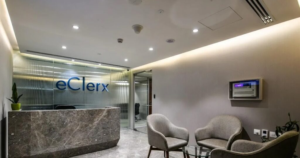 eClerx Hiring Business Analysts Launch Your Career in Financial Markets