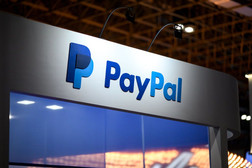 PayPal Walk in Recruitment Drive for Entry Level candidates
