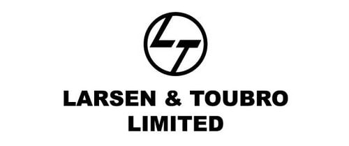 Larsen & Toubro (L&T) Hiring Resident Business Development Representative