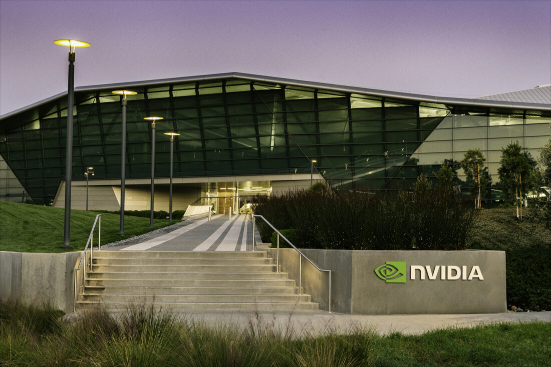 Nvidia Careers Opportunities for Senior system software engineer 2025