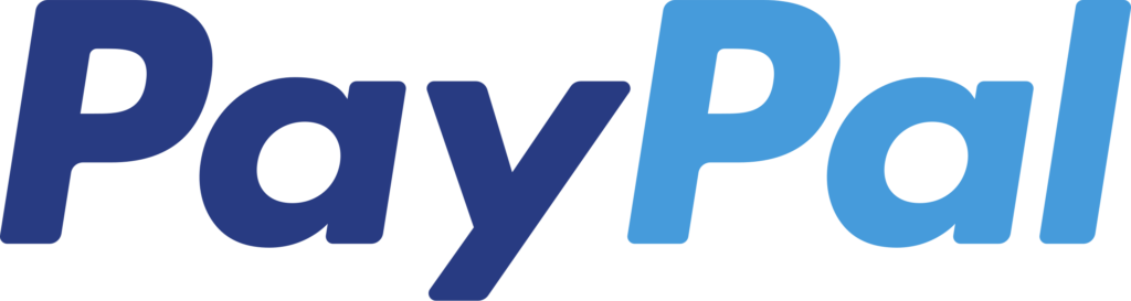 PayPal Walk in Recruitment Drive for Entry Level candidates