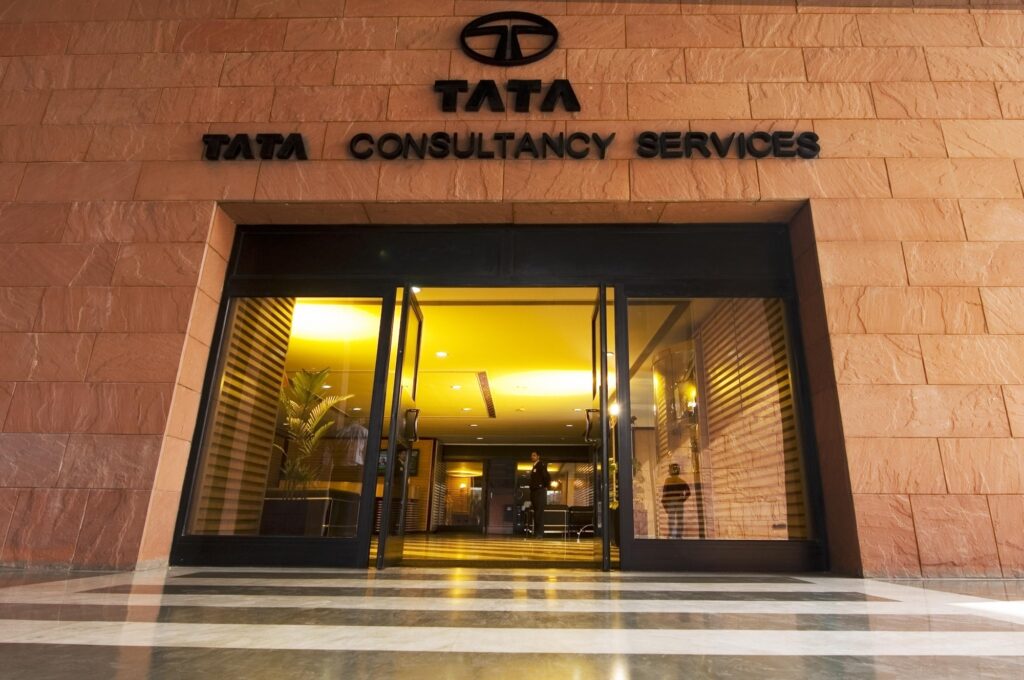 TCS Career Opportunities for Analyst Supplier Enablement