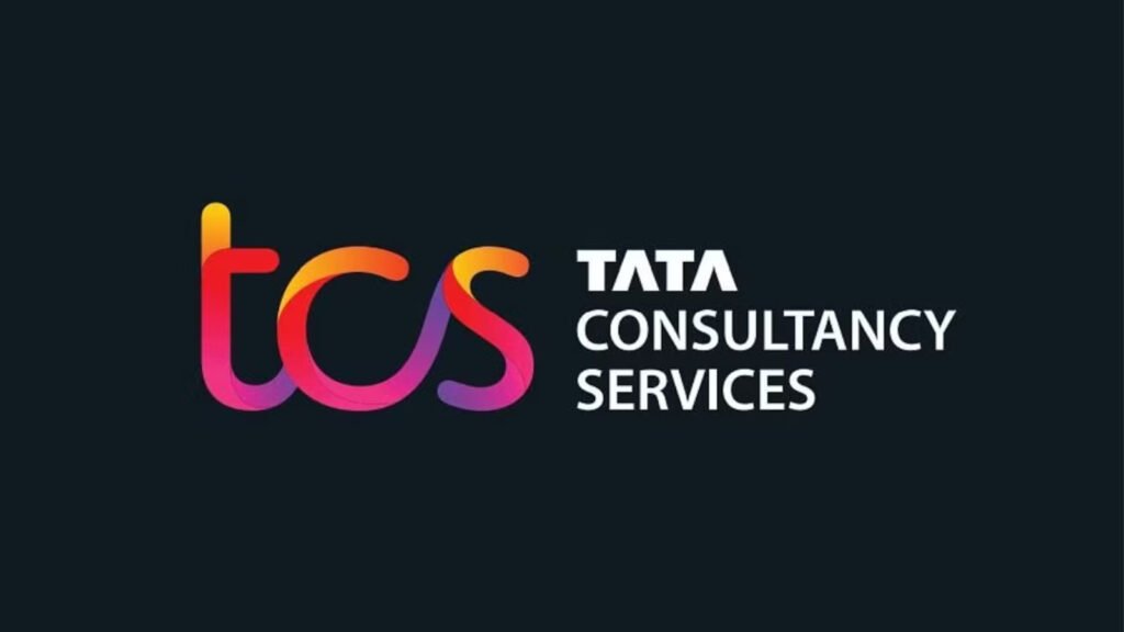 7 High Paying Jobs at Indias Top Companies Must Apply