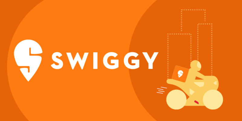 Swiggy Job in Goa for Area Sales Manager