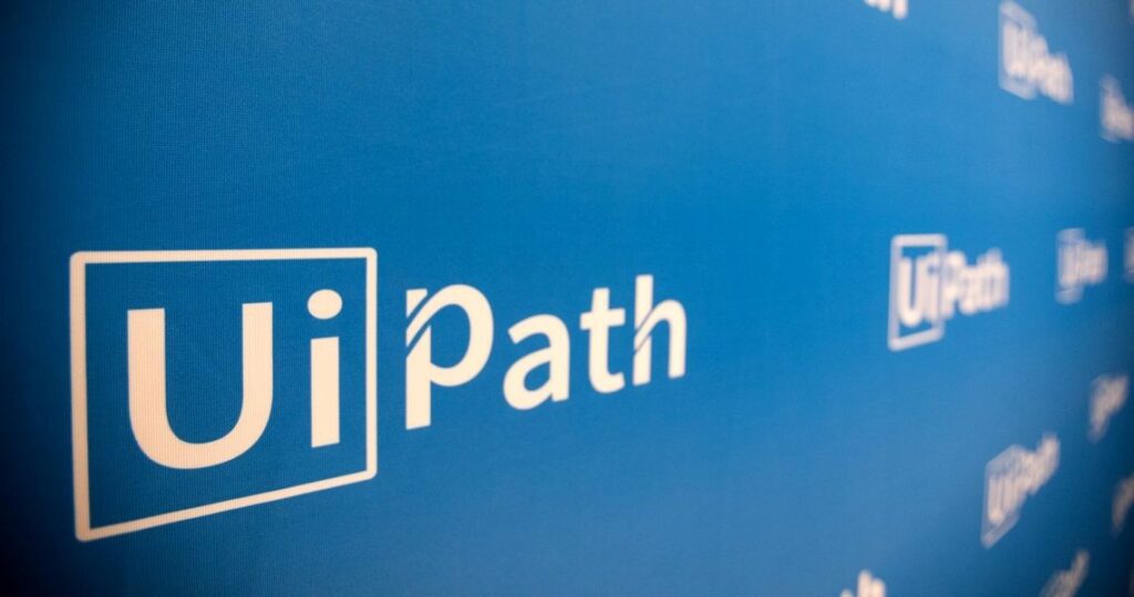 Uipath Hiring for experienced SAP Functional Analyst