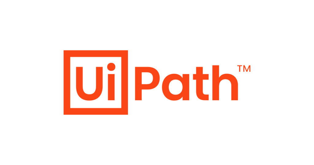 Uipath Hiring for experienced SAP Functional Analyst