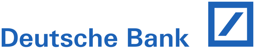 Deutsche Bank Hiring Sales Manager