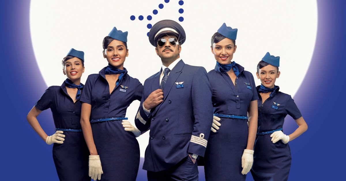 IndiGo Hiring Women Company Secretary - Trainee