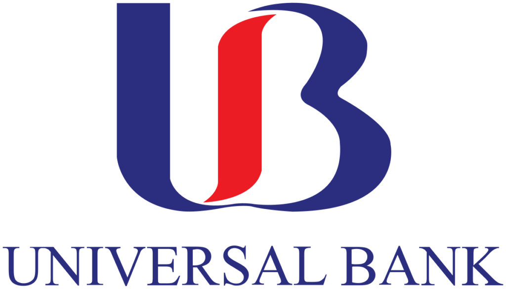 Universal Banker Noida Exciting Career Opportunity.
