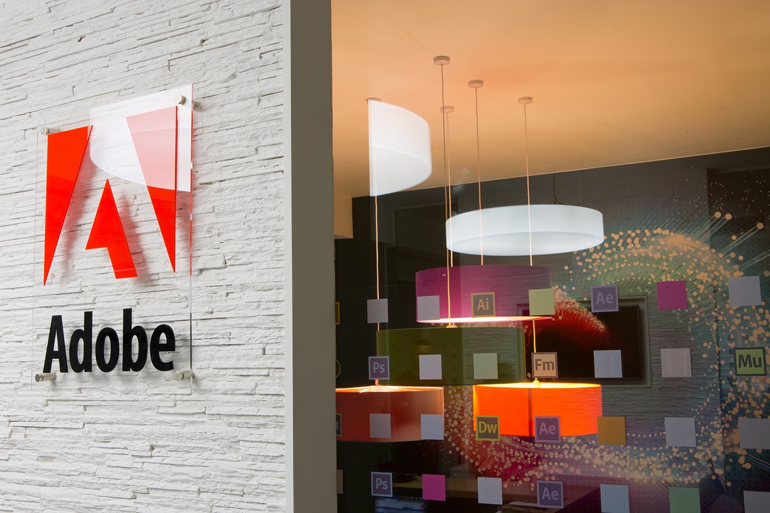 Adobe Hiring Freshers Senior Technical Product Consultant 