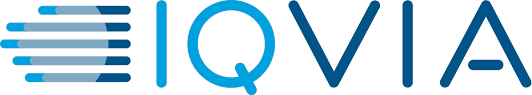 Join IQVIA as a Safety Associate