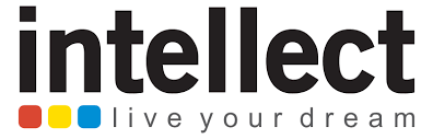 Intellect Hiring Part Time Crisis Helpline Responder 