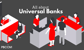 Universal Banker Noida Exciting Career Opportunity.