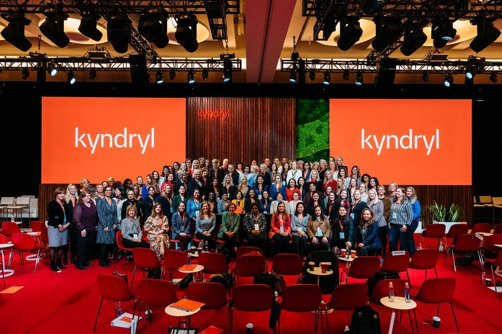 Kyndryl Hiring Linux Platform Engineer Job in Greater Noida