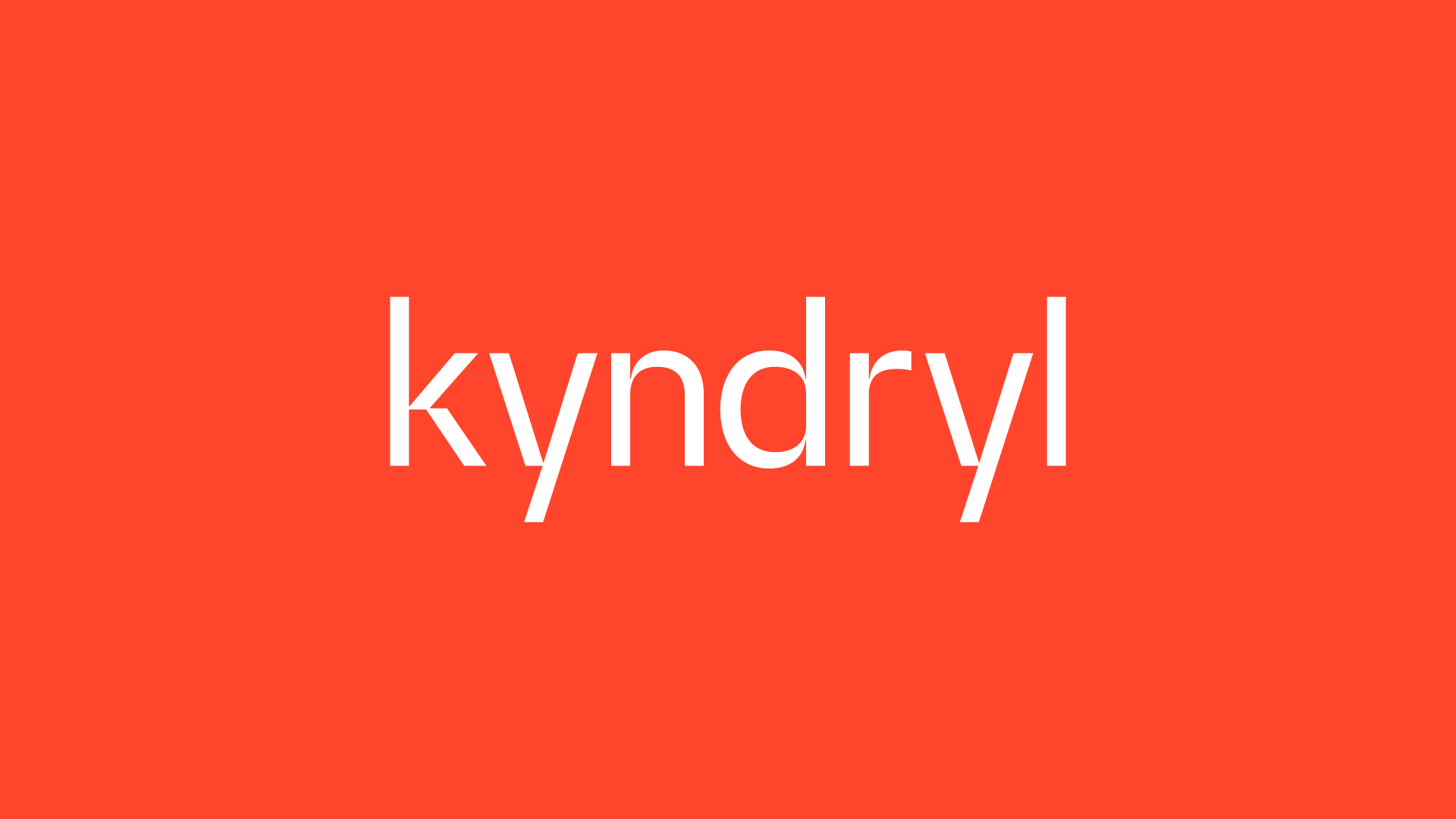 Kyndryl Hiring Linux Platform Engineer Job in Greater Noida