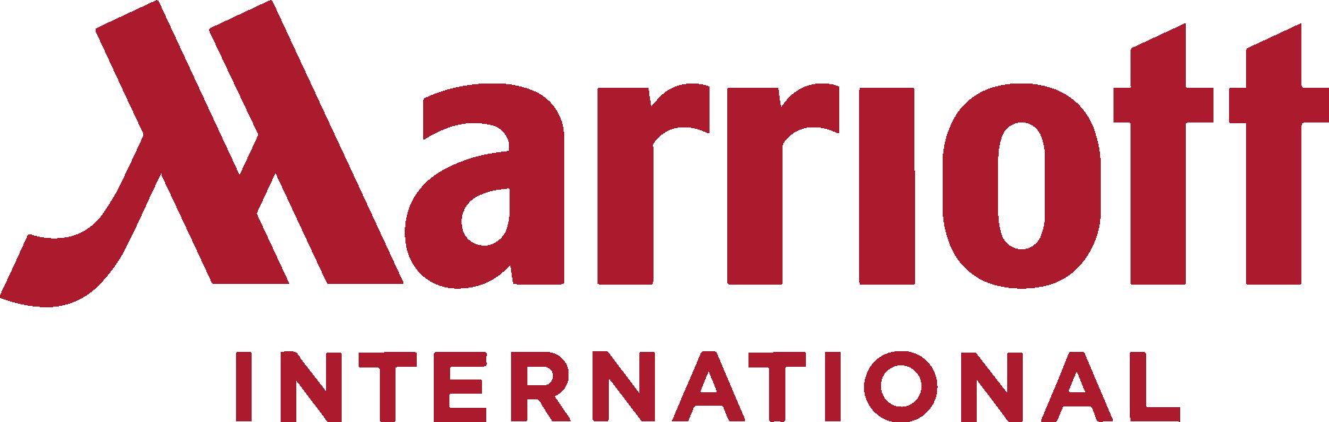 Marriott Entry Level Jobs at Multiple Locations