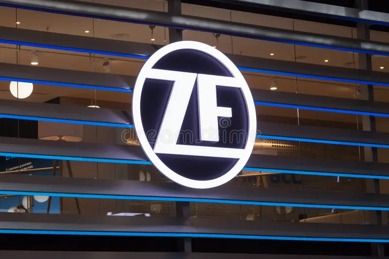  ZF Hiring Lead Engineer -Java Full Stack Developer